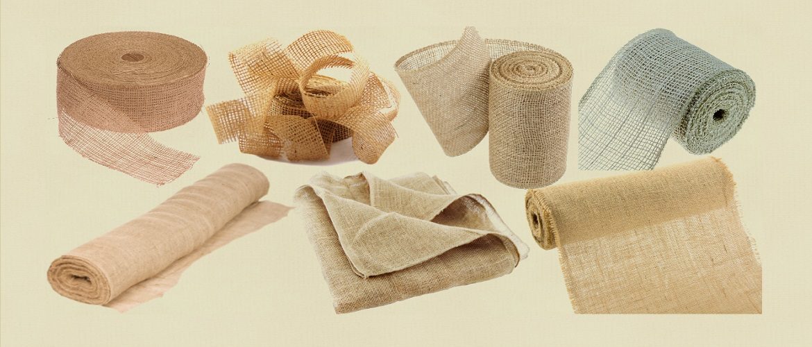 Hessian Cloth supplier, Hessian Cloth Wholesaler